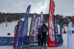 @juriscupski_2026-1276