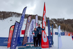 @juriscupski_2026-1277