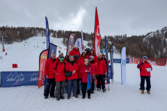 @juriscupski_2026-1278