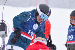 @juriscupski_2026-128