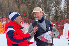 @juriscupski_2026-1280