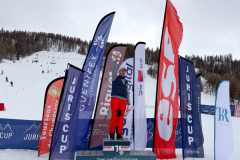 @juriscupski_2026-1281