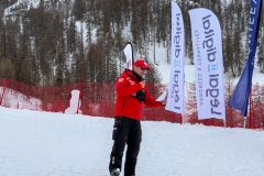 @juriscupski_2026-1282