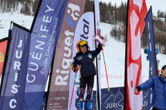 @juriscupski_2026-1283