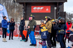 @juriscupski_2026-1284