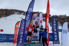 @juriscupski_2026-1285