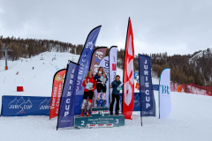 @juriscupski_2026-1286