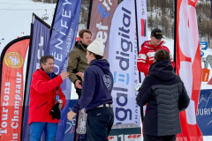 @juriscupski_2026-1287