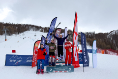 @juriscupski_2026-1288