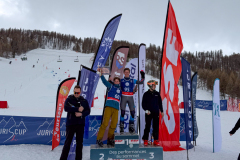 @juriscupski_2026-1289