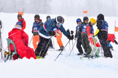 @juriscupski_2026-129