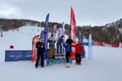 @juriscupski_2026-1290