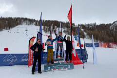 @juriscupski_2026-1291