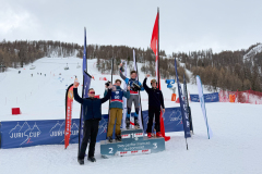 @juriscupski_2026-1292