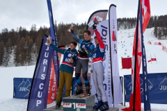 @juriscupski_2026-1293