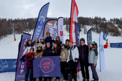 @juriscupski_2026-1294