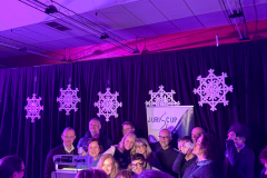 @juriscupski_2026-13