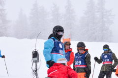 @juriscupski_2026-131