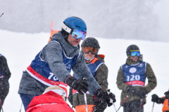 @juriscupski_2026-132