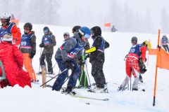 @juriscupski_2026-133