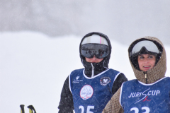 @juriscupski_2026-134