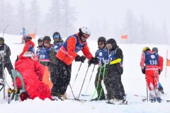 @juriscupski_2026-135