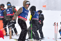 @juriscupski_2026-136