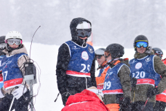 @juriscupski_2026-137