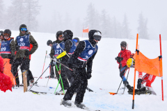 @juriscupski_2026-138