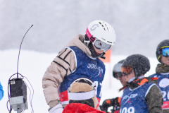 @juriscupski_2026-139