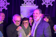 @juriscupski_2026-14