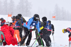 @juriscupski_2026-140