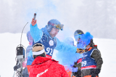 @juriscupski_2026-141