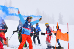 @juriscupski_2026-142