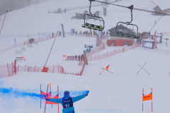 @juriscupski_2026-143