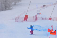 @juriscupski_2026-144