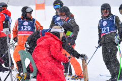 @juriscupski_2026-145