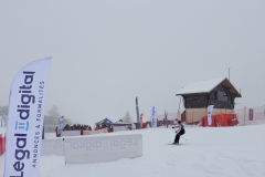 @juriscupski_2026-146