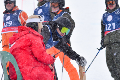 @juriscupski_2026-147