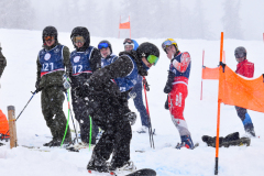 @juriscupski_2026-148