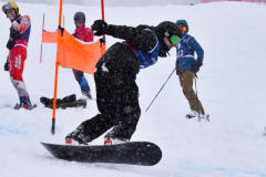 @juriscupski_2026-149