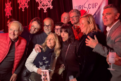 @juriscupski_2026-15