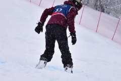 @juriscupski_2026-150