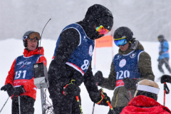 @juriscupski_2026-151