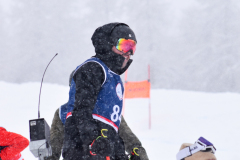 @juriscupski_2026-152