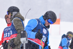 @juriscupski_2026-153