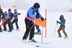 @juriscupski_2026-154