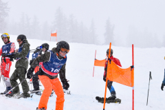 @juriscupski_2026-155