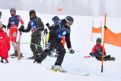 @juriscupski_2026-156