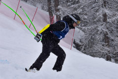 @juriscupski_2026-157